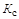 �� 423-71 (� ���. 1979)