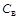 �� 423-71 (� ���. 1979)
