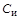 �� 423-71 (� ���. 1979)