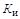 �� 423-71 (� ���. 1979)