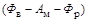 �� 423-71 (� ���. 1979)