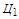 �� 423-71 (� ���. 1979)