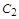 �� 423-71 (� ���. 1979)