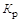 �� 423-71 (� ���. 1979)
