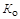 �� 423-71 (� ���. 1979)