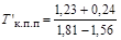 �� 423-71 (� ���. 1979)