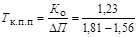 �� 423-71 (� ���. 1979)