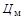 �� 423-71 (� ���. 1979)