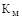 �� 423-71 (� ���. 1979)