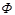 �� 423-71 (� ���. 1979)