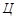 �� 423-71 (� ���. 1979)