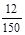 �� 423-71 (� ���. 1979)