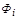 �� 423-71 (� ���. 1979)