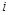 �� 423-71 (� ���. 1979)