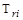 �� 423-71 (� ���. 1979)