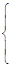 �� 423-71 (� ���. 1979)
