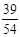 �� 423-71 (� ���. 1979)