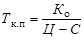 �� 423-71 (� ���. 1979)