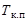 �� 423-71 (� ���. 1979)