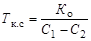 �� 423-71 (� ���. 1979)