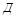 �� 423-71 (� ���. 1979)