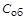 �� 423-71 (� ���. 1979)