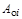 �� 423-71 (� ���. 1979)