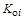 �� 423-71 (� ���. 1979)