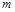 �� 423-71 (� ���. 1979)