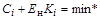 �� 423-71 (� ���. 1979)