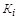 �� 423-71 (� ���. 1979)
