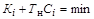 �� 423-71 (� ���. 1979)