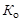 �� 423-71 (� ���. 1979)