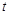 �� 423-71 (� ���. 1979)