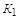 �� 423-71 (� ���. 1979)
