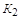�� 423-71 (� ���. 1979)