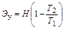 �� 423-71 (� ���. 1979)