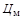 �� 423-71 (� ���. 1979)