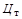 �� 423-71 (� ���. 1979)