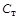�� 423-71 (� ���. 1979)