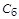�� 423-71 (� ���. 1979)