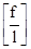 �� 428-74