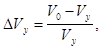 �� 449-72