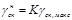 �� 449-72