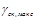 �� 449-72