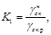 �� 449-72