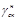 �� 449-72