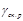 �� 449-72
