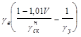 �� 449-72