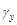 �� 449-72